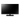 Monitor LED 32'' SMT-3240 UHD 3840x2160 300 cd/m² 24/7
