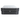 Grabador NVR DS-96256NI-I24 12 mp 256 canales 24 bahías