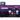 portada_0S400