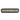 Luz perimetral ED3794AW 0.8a 12-24v 5 años 12 led dual