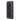 Lector biométrico facial BEW3-DB IP67 IK08