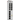 Switch industrial S210I-8P4SX 8 puertos poe+ 60 gbps 2