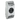 Refrigerador termoeléctrico TE162048010 48v dc 166w -40°c a