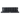Splitter HDMI 1x8 EPC-SP918C70 4K@30Hz 70m HDMI 1.4