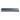 Switch gigabit TL-SG116 16 puertos 10/100/1000mbps sin