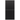 Panel Solar LR866HGD610M 610W Eficiencia 22.6% IP68