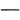Controlador de video LED VC4 4 puertos gigabit ethernet 2.6