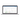 Paquete de 100 licencias IOTCLOUDPRO2 integración vertical