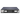 Controlador para videowall DS-D42V24-H resolución máxima