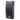 Lector multiformato R10SE voltaje 5-16 vcc 4.8 x 10.3 x 2.3