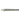 Switch poe+ stackeable AT-GS948MPX-10 48 puertos