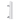 Antena sectorial AM-2G15-120 2.3-2.7 GHz 15 dBi 700 x 145 x