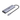 Hub USB-C 6 en 1 35999 HDMI 4K@60Hz 2x USB-A 3.2 100W PD