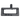 Montaje de pared WMB-MP56-WB diseño compacto compatible con