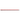 Brazo de aluminio BOOM145LED compatible con barreras