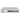 Switch Poe WI-PCES206 4 puertos 10/100 Mbps 60 W hasta 250