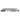 Switch GPON EA5801E-GP04 4 puertos 10G 256 ONTs alta