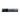 Procesador Avoip PD3-2K Doble Stream 8 capas 1080p OSD