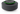 Altavoz inteligente M-SPEECH 2 arrays de micrófonos MEMS