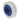 Rollo de etiquetas marcadoras PMDR-7 2.4m poliéster blanco