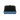 Cassette HD flex FHC9N-12-10AS 1.5 kg 20 x 30 x 15 cm color
