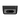 Aspiradora CPAD-EXT-SCANNER 30cm x 20cm x 10cm 1.5kg 5
