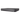 DVR 4 canales TurboHD DS-7204HGHI-M1(T) 2 mp h.265+ audio