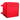 Caja de empalme RG-5222 4" x 4" x 2" 1.00 lbs -4° a +140°F