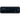 Extensor de audio Dante EPP-AUD22UC 4K@30Hz 7.1ch HD