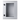 Gabinete exterior PST-4050-20PT IP65 400x500x200mm 3.27kg