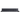 Módulo de baterías externas BPSE48V40ART2U Salida 48v 40a