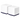 Kit inalámbrico H50G2PACK doble banda 2.4ghz y 5ghz