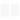 Kit de aletas de acrílico DS-KSD24-P900-2PCS Ancho 90 cms