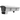 Cámara de vigilancia IDS-2CD7086G2/E-IHSYR 8 megapíxeles 80