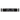 Amplificador de audio PX3 500w x 2 a 4Ω ligero y duradero