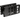 Soporte para PDU R2PPDUB Acero 157x31x518 mm Color Negro
