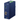 Convertidor de medios IXT-900-1X1UP 10g sfp+ y 10gbase-t