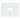 Placa de pared horizontal UACC-WP-KEYSTONE-H-2P 2 puertos