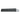 Unidad de expansión RX1223RP 12 bahías HDD SSD 3.5 2.5