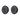 Almohadillas de repuesto EAR-CUSHION-FOR-UH46(1-PAIR)