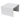 pieza de unión TMK-4577-U 2.5 m pvc color blanco