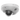 portada_0S400