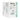 portada_0S400