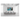 Kit videowall DSVW2X20A55/WM 4 pantallas 55" resolución
