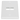 Placa de pared vertical NK2FNWH 2 puertos keystone blanco