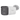 Cámara de seguridad THC-B227-LTS 2 megapíxeles 3.6 mm dual