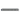 Switch de red USW-48 48 puertos gbe 4 puertos sfp 104 gbps