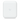 Punto de acceso U7-PRO-OUTDOOR 6 Ghz 465 m² 300 usuarios