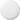 Detector de fugas inteligente SHELLYFLOODGEN4 Wi-Fi Zigbee