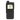 Radio compacta MT100-TBASIC-1GB Android 8.1 4000 mah